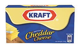 Kraft